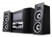 Mikado MD-2086 2+1 Usb+SD+Fm Destekli Speaker