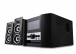 Mikado MD-2086 2+1 Usb+SD+Fm Destekli Speaker