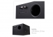 Mikado MD-2086 2+1 Usb+SD+Fm Destekli Speaker