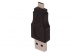 S-link SL-MU5 Mikro Usb M to Usb M Konnektr